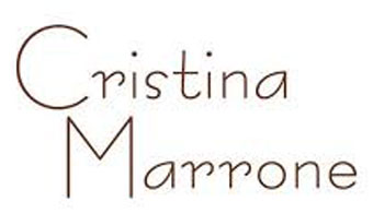 Christina Marrone